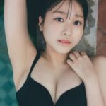 レス17番の画像1