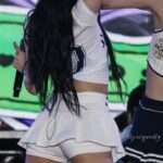 レス1番の画像10