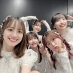 レス48番の画像1