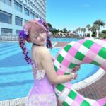 レス39番の画像3