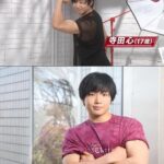 レス29番の画像1