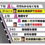 レス19番の画像1