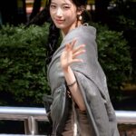 レス1番の画像9
