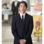 レス10番の画像2