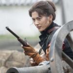 レス19番の画像2