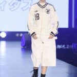 レス11番の画像2