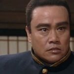レス3番の画像1