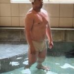 レス1番の画像3