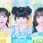 レス1番の画像2