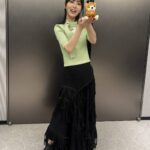レス19番の画像1