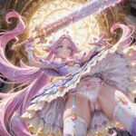 レス85番の画像2