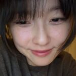 レス28番の画像1