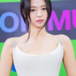 レス5番の画像1