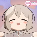 レス103番の画像1