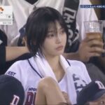 レス4番の画像1