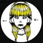 レス1番のリンク先のサムネイル画像