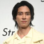 レス1番のリンク先のサムネイル画像