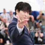 レス21番の画像3