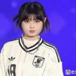 レス11番の画像1