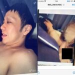 レス1番の画像3
