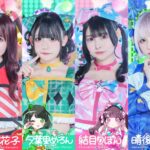 レス3番の画像5