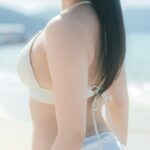 レス9番の画像1