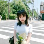 レス1番の画像3