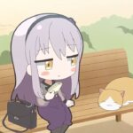 レス117番の画像1
