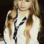 レス10番の画像1