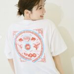 レス1番の画像3