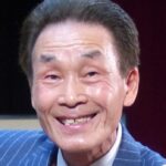 レス1番のリンク先のサムネイル画像