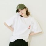 レス1番の画像1