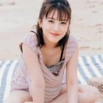 レス58番の画像3