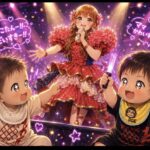 レス1番の画像2