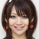 レス100番の画像1