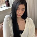 レス1番の画像7