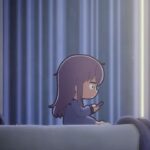 レス64番の画像4