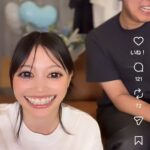 レス1番の画像1