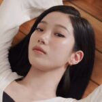 レス1番の画像12