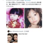 レス29番の画像1
