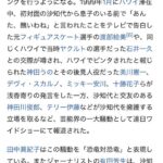 レス13番の画像1