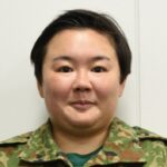 レス35番の画像1