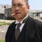 レス11番の画像1