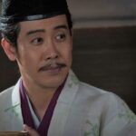 レス17番の画像1