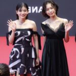 レス82番の画像3