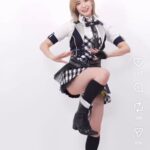 レス16番の画像3
