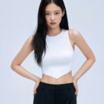 レス10番の画像2