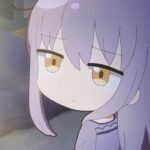レス64番の画像8