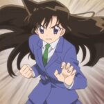 レス31番の画像1