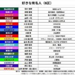 レス95番の画像6